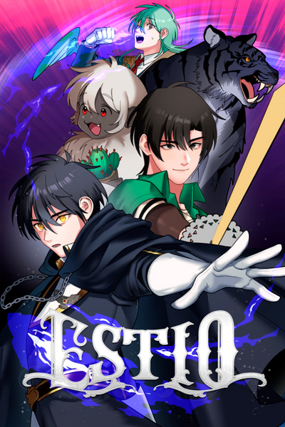 Estio (Official)